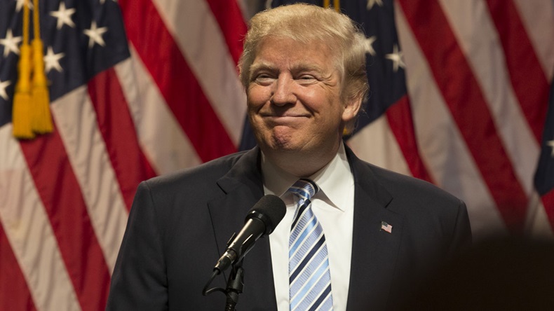 Trump_Donald_160716_1200x675