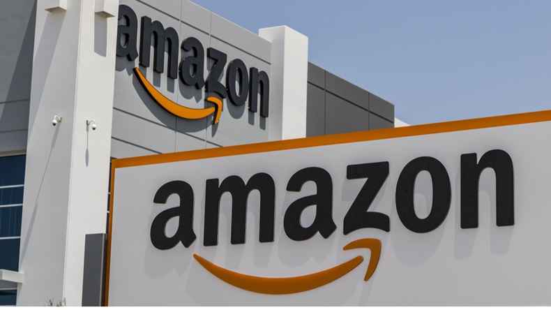 Amazon Logo_681649144_1200.jpg