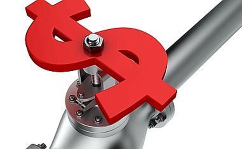 ddd