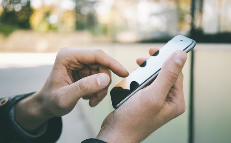 ddd