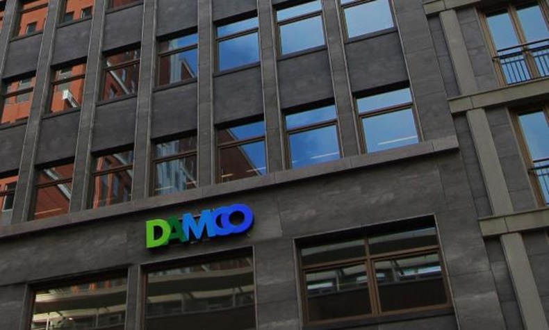 ddd