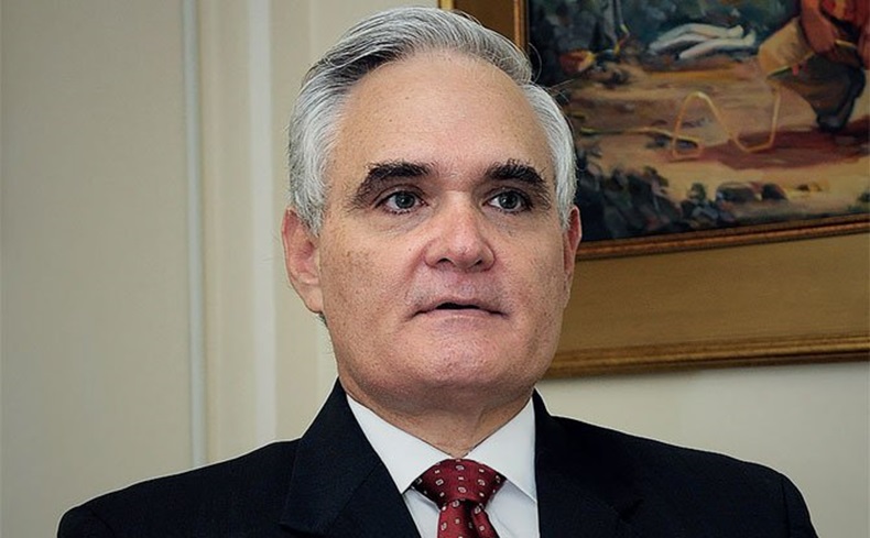 ddd