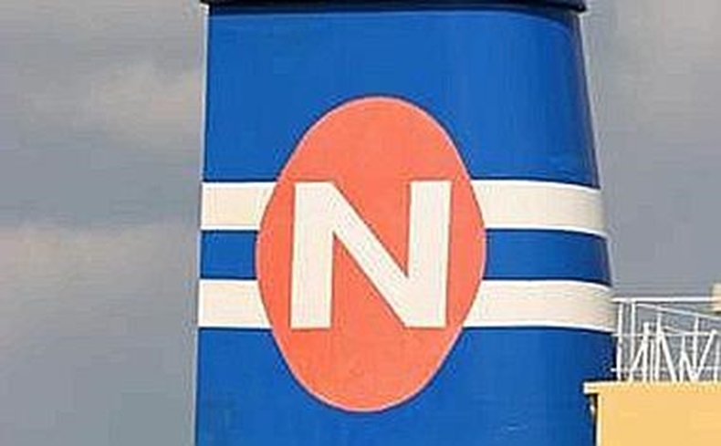 ddd
