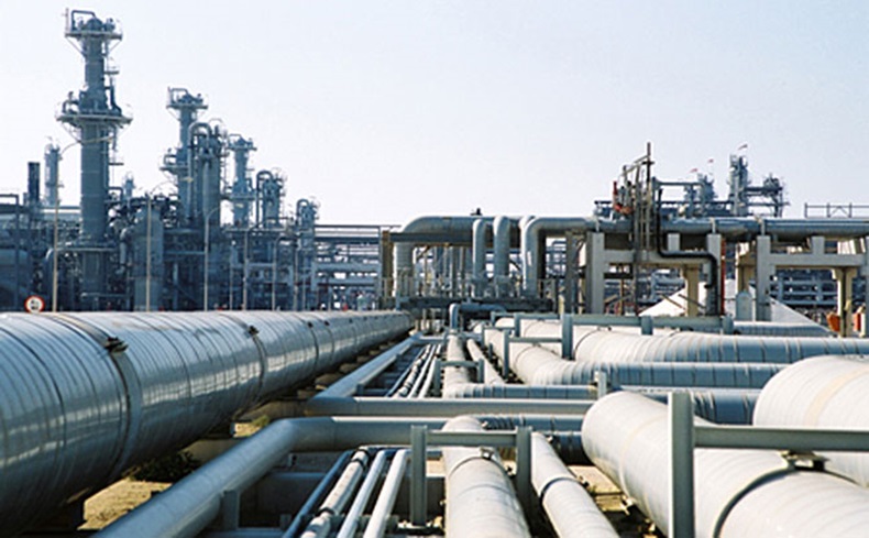 ddd