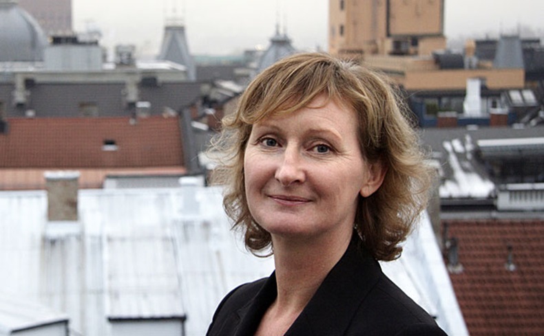 ddd