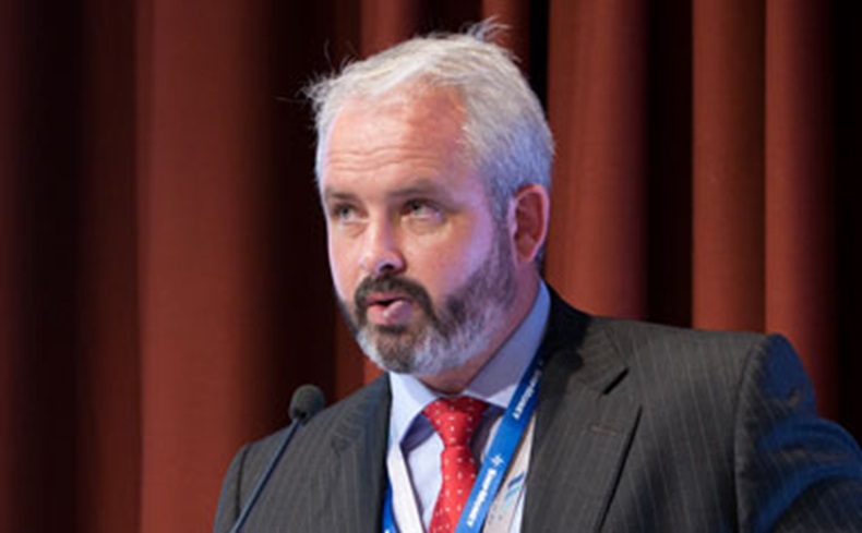ddd