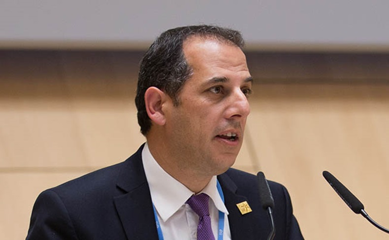 ddd