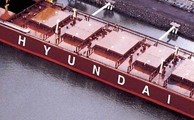ddd