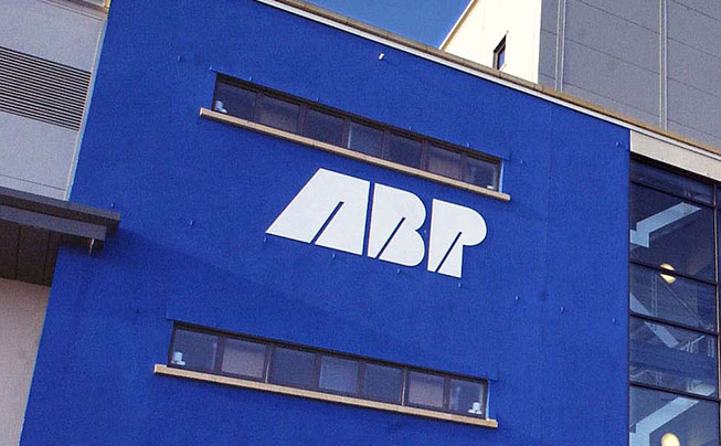 ABP calls for ambition in government response to Brexit :: Lloyd's List