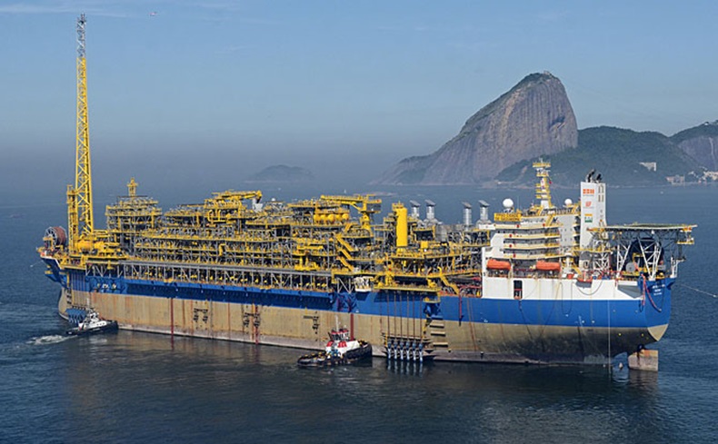 ddd