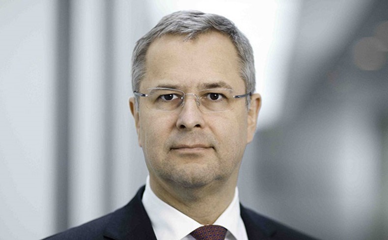 ddd
