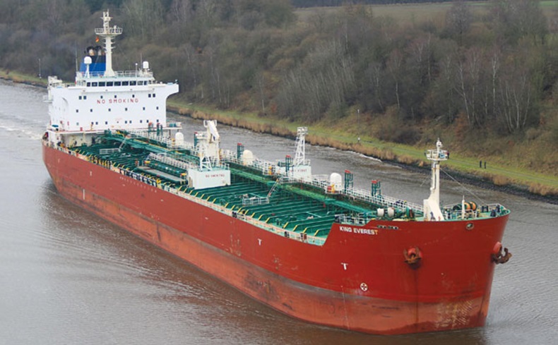 ddd
