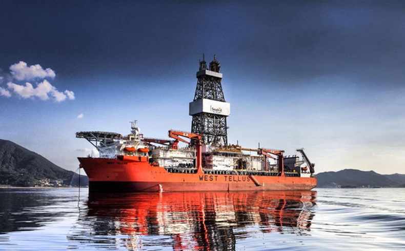 ddd