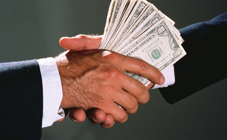 ddd