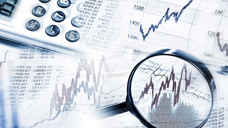 dpa picture alliance/Alamy Stock Photo