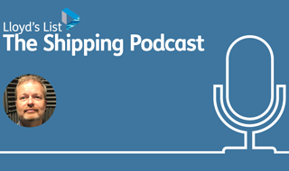 Podcast Ports