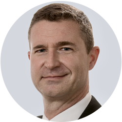 Greg Miller headshot