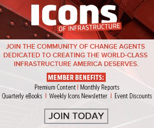 Join the community