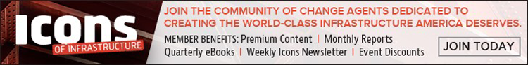 Join the community
