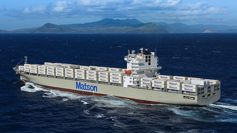 Matson-rAa1_OA Credit Matson Navigation