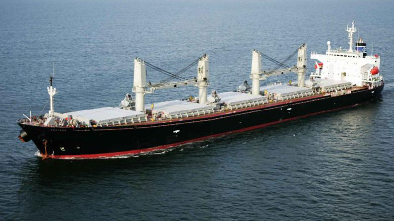 from fleet list from company website