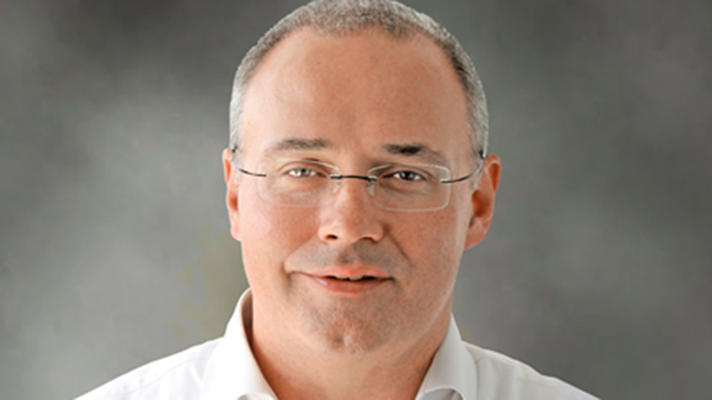Transport Capital founder and managing partner Philip Clausius credit Transport Capital