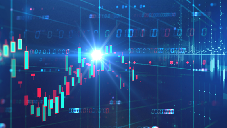 Derivatives concept image: whiteMocca/Shutterstock.com