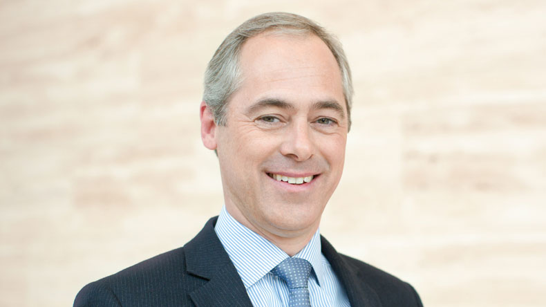 Bart Veldhuizen