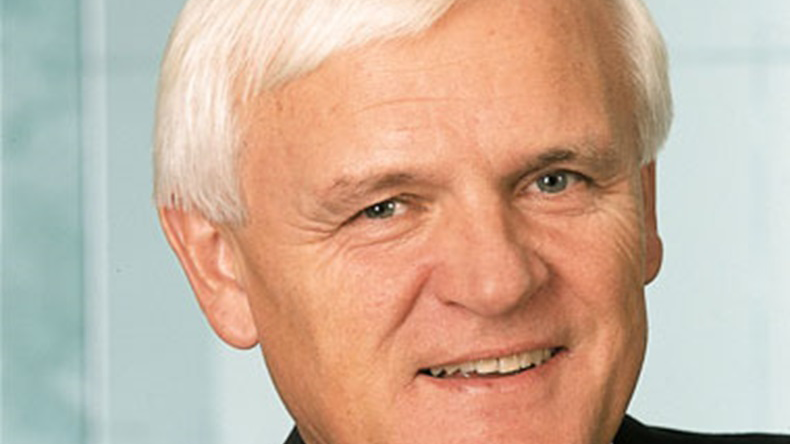 Bernd Kortüm