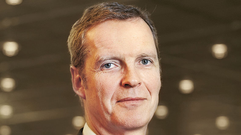 Christian Nieswandt