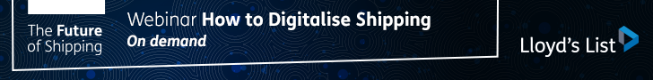 webinar