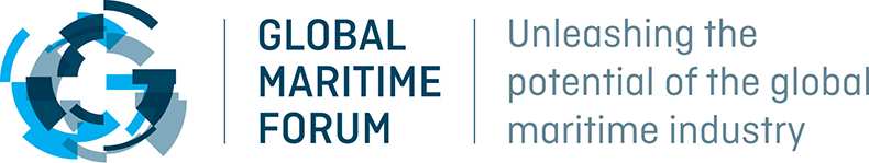 Global Maritime Forum