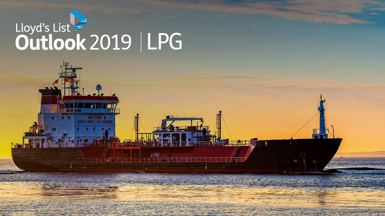LPG article image