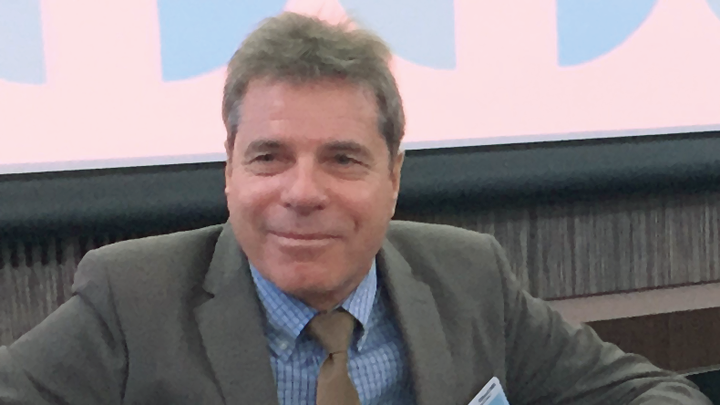Dieter Berg