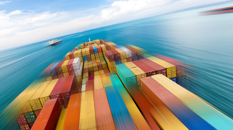 generic vessels _insurance