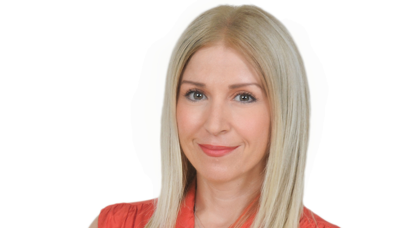 Helen Yiacoumis moves to Skuld Piraeus