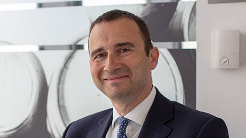 Richard Turner