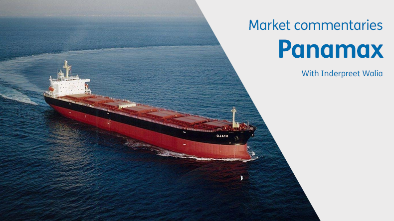 Panamax_Inderpreet