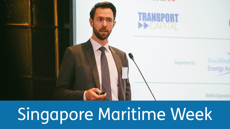 Asia-Pacific semi-submersible rig rates at ‘significantly higher ...