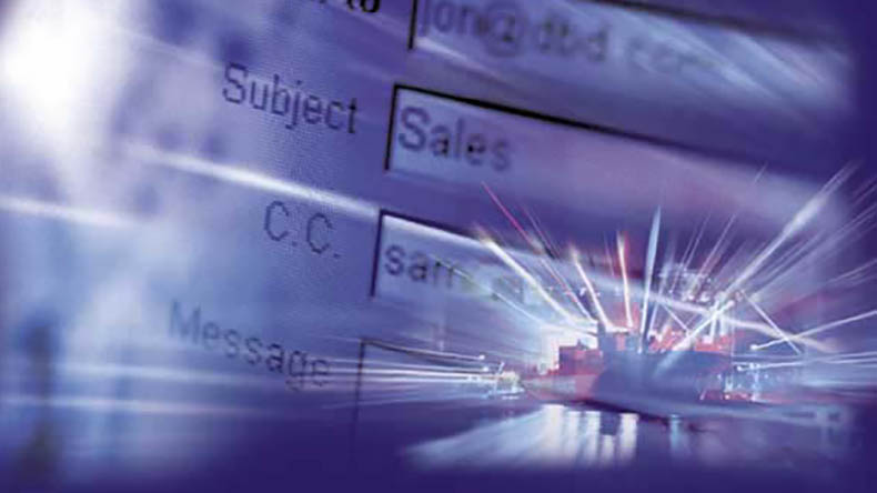 Data protection, cyber, online, risk