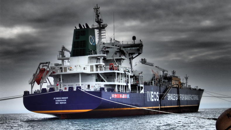 JS Ineos Insight_Evergas