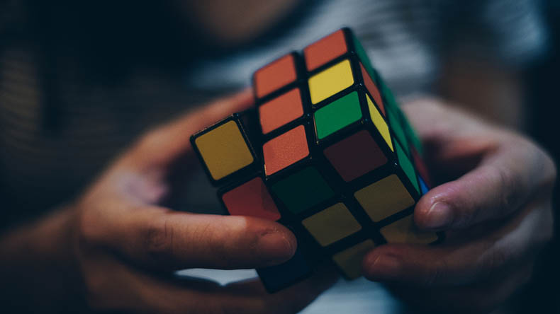 Shutterstock 653801272 / Lisyl