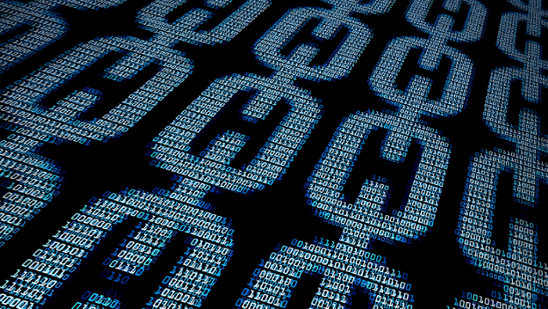 blockchain cropped