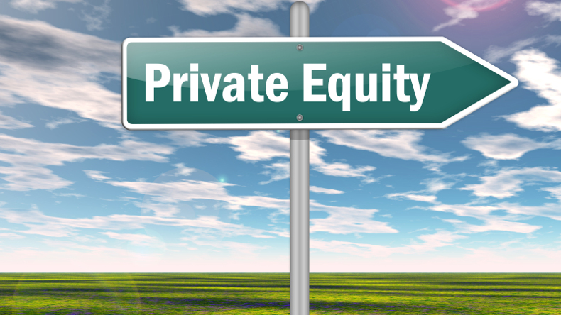 Private Equity