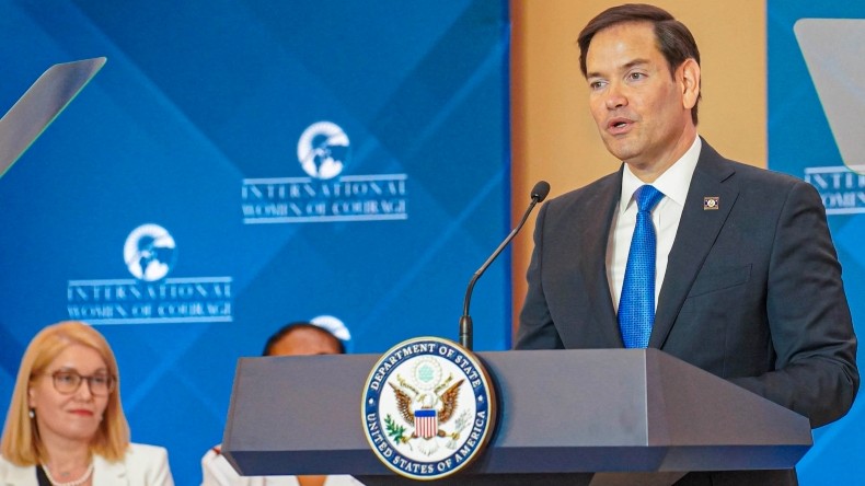 Marco Rubio 790x444 credit US State Department