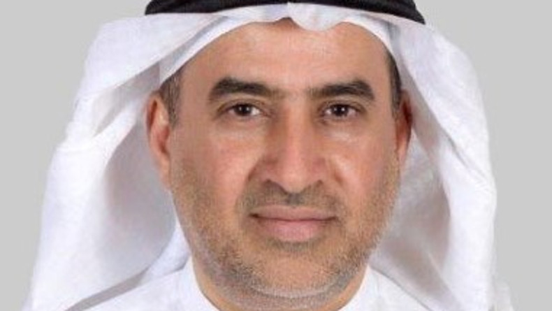 Bahri CEO Abdullah_Aldubaikhi