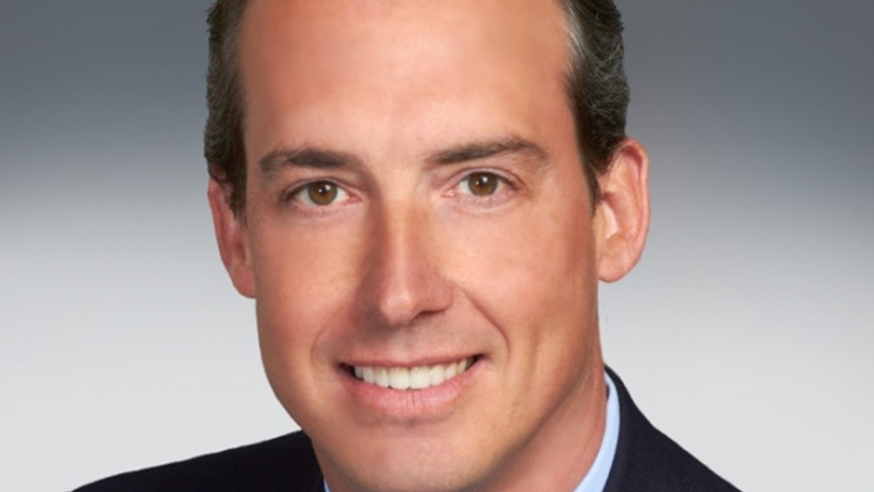 Ben Ognibene