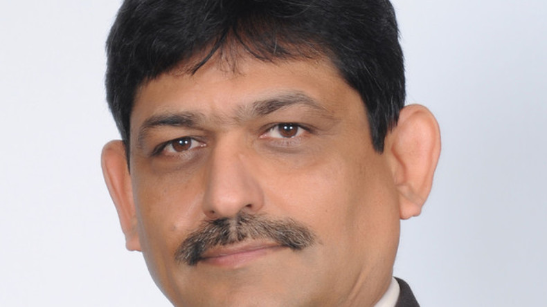 Capt_Anoop_Sharma_MD_SCI