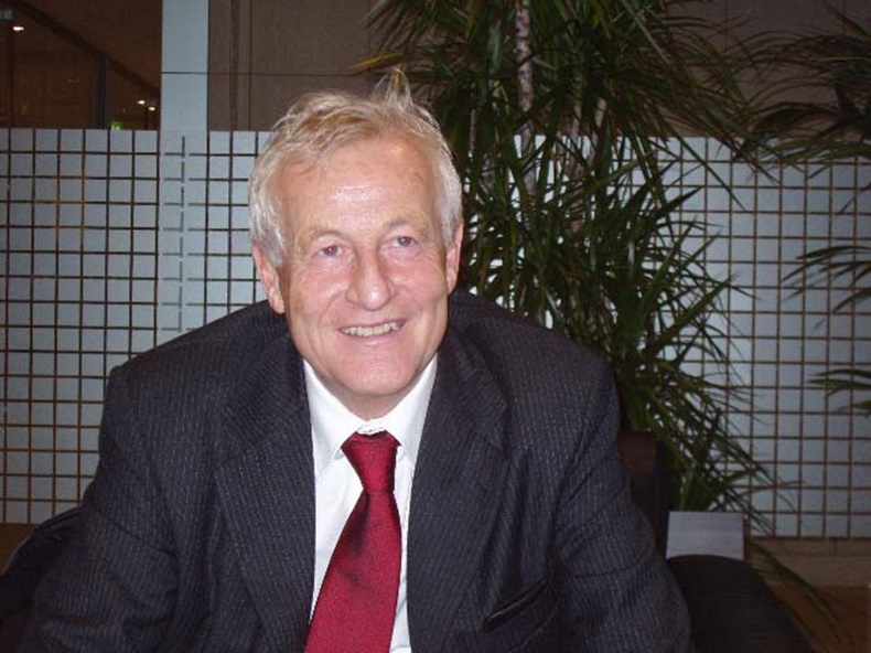 Claus_Peter_Offen
