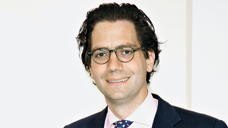 Christoph Geck-Schlich